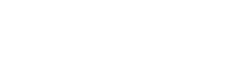 臺東縣青年發展中心 Logo